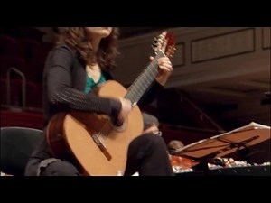 1.6K views · 118 reactions | Mourning the loss of my beloved friend...