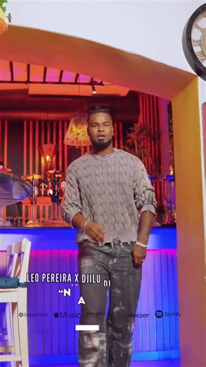 Cabo verde musicas #palops🇲🇿🇨🇻🇬🇼🇧🇷🇵🇹🇦🇴🇰🇳🇸🇹🇹🇱 #pourtoi