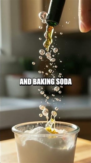 Heat and Diffusion Demos You Can Try Tonight