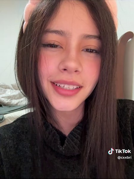 Bri (@cxxbri)’s videos with sonido original - 📿