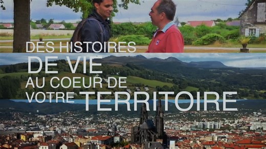 5.5K views | Et si ces vacances étaient l'occasion parfaite de découvrir ou redécouvrir nos documentaires 勞 ? Ils sont tous disponibles gratuitement sur YouTube 拾 ! https://l.lamontagne.fr/GAN | La Montagne Cantal | Facebook