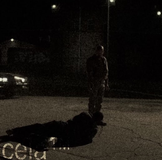 Another breaking bad edit❤️‍🩹 #breakingbad #edit