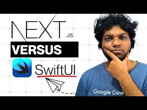 Web vs iOS Development: Complete Comparison Guide (2025)