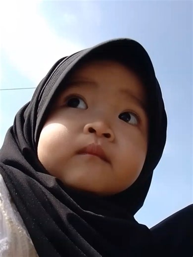 yuk cobain asibooster asi joy sudah diformukasi dan di setujui oleh ahli gizi dan DSA loh #asijoy #asibooster #asibintanglima #asibintang5 #asikentalasijoy #momsoftiktok @asijoy.id