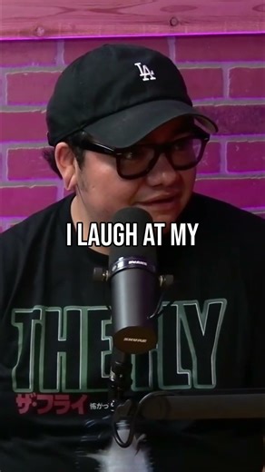 Write What YOU Find Funny, Make YOUR Audience Laugh! #shorts