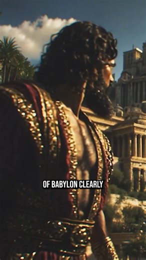 History’s Most Unexplainable Witness! | The Why Files