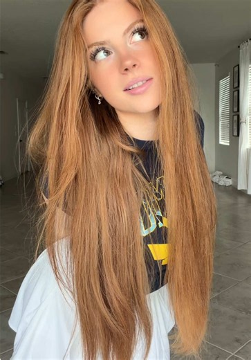 Cristina Carmella (@cristinacarmella)’s videos with original sound - 🌀🦌Haylie🩸ᖭི༏ᖫྀ