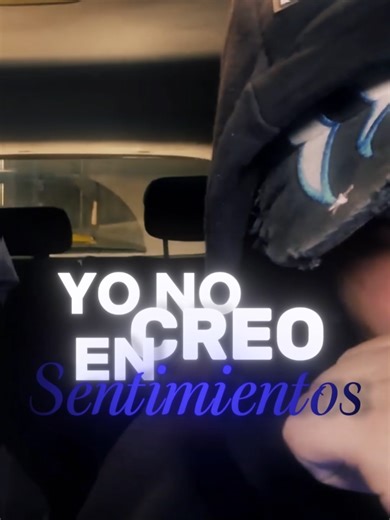 Diealis: El Viejo Zorro en el Perú