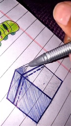 Draw emoji in real life📈part-9#art#drawing#sketch#easy #artist#youtubeshorts#shorts#pencildrawing#yt