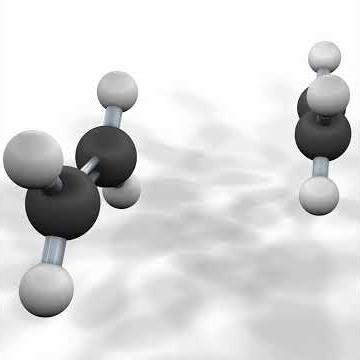 Energy, Matter, and Transformation: The Philosophy of Chemical Reactions