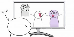 Build tech resilience