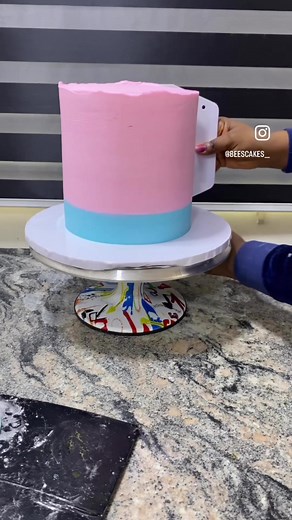 #cakedecorating #cakevideo #cakesoftiktok