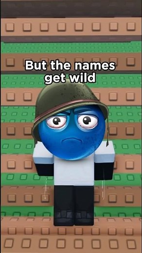 Group Chat Names… 😭🙏 #roblox #rblx #relatable #robloxrant #lunchtabletales