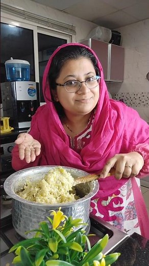 Diwali Special Dudhi Ka Halwa 🥄 | Lauki Halwa Recipe | Rich & Festive Sweet | लौकी हलवा रेसिपी