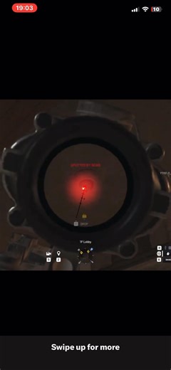 Snake can use a Soliton Radar | Metal Gear Solid : Outer Heaven