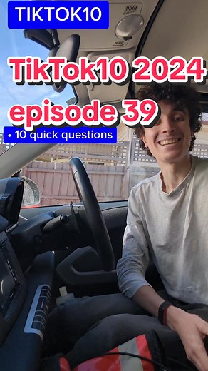 Engaging TikTok Quiz: Test Your Knowledge Now!