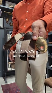 18K views · 6.6K reactions | A wild take on the classic leather belt. Sustainably sourced zebra hide. Jacket @abercrombie Shirt @jcrewmens Belt @sidmashburn 5-Pockets @target Watch @seikowatchofficial Suede Watch Strap @cnswatchbands Eyewear @payneglasses Shoe Horn @dapperwoodworks #leather #zebra #chorecoat #chorejacket #kilim #closet #closetinspo #corduroy #suede #kilimloafers | Tim Conlin | Facebook