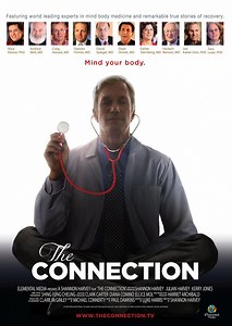 The Connection (2014) | ČSFD.sk