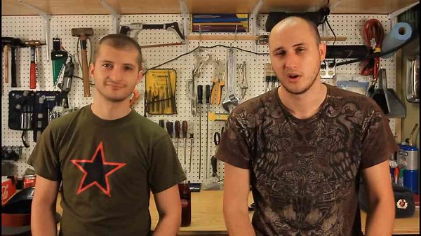 5 Ways to Make a Whistle Out of Household Items