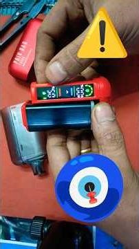 Elfbar vape #yutubeshorts #shorts #shortsfeed #vape