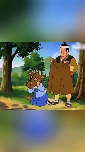 Engaging Story of a Boy in Parts