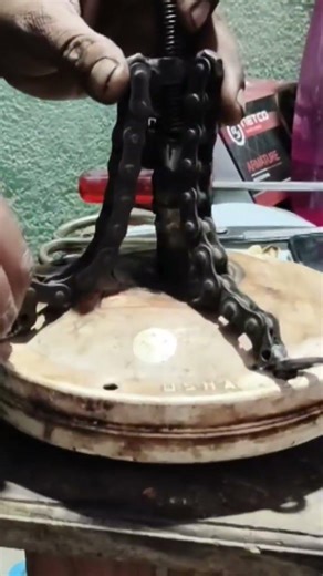 celling fan cover remove #shortsvideo #DPK !!