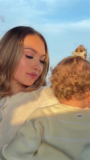 I’m loving how easy it is to find pieces we both feel good in from Cotton On Kids & Cotton On, all in one place. And the best part? Shopping it all online with Superbalist, from the comfort of home, and having it delivered straight to our door 📦 Because matching isn’t just about outfits… it’s about the little everyday moments we share 🫶 #Superbalist #CottonOnKids #LiveSuperb #southafricatiktok🇿🇦 #stayathomemom @Superbalist @cottonon @Cotton On Kids