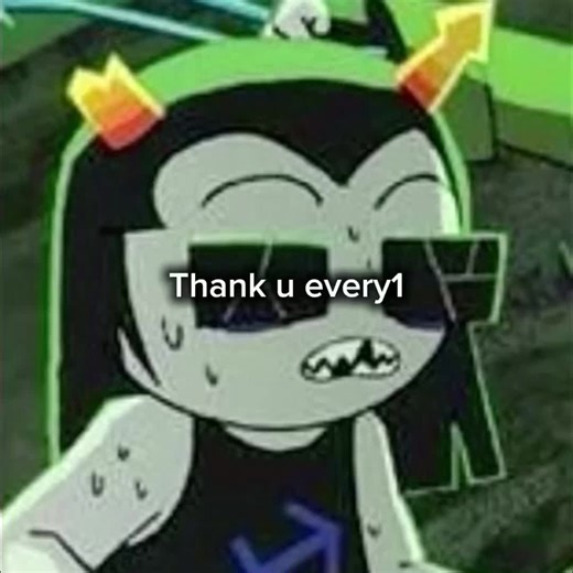 Homestuck Cosplay: Exploring Characters and Art