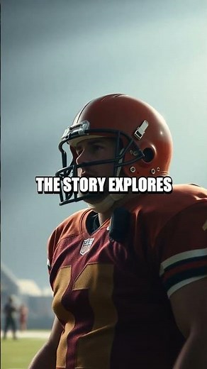 The Silent Impact of the 1958 Championship If Colts Won