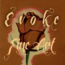 7 Things I Learned About Drawing on Black Paper