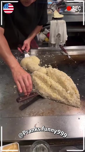 Funny prank #tiktok #foryou #funny #fyp #prank #usa