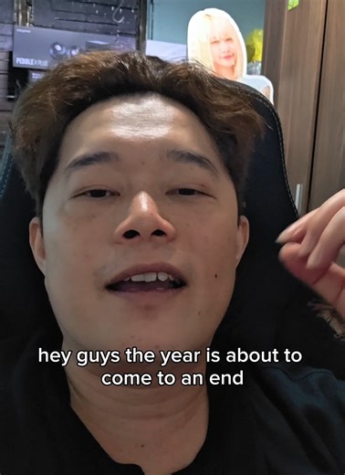 Pushing 4 Plates: The 160kg Challenge