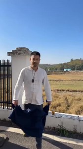 39K views · 1.2K reactions | Stir Fried Braised Meat #masterchef #asianmasterchef #masterchefjohn | Asian Master Chef | Facebook