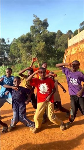 #patoranking #diamondplatnumz