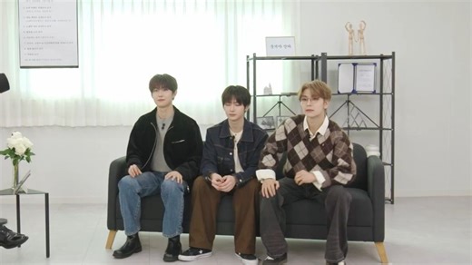 【驶命必达】260113 ALPHA DRIVE ONE 个人技设计学院 全场 精校中字