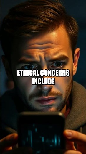 The Promise and Peril of Synthetic Media: A Tech Insight