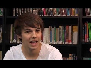 Holidays - Where Did You Spend Your Last Summer Holiday