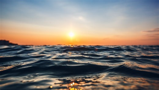 Why Does The Latest Sunset Of The Year Not Fall On The Summer Solstice?