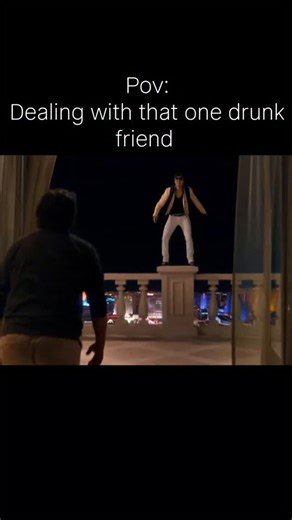 Ahron Abamonga on Instagram: "#fypシ゚viralシfypシ゚ Interesting facts 🎬 Leslie Chow – better known simply as Mr. Chow – is the wildly eccentric, scene-stealing gangster from The Hangover movies, played brilliantly by Ken Jeong and one of the franchise's most memorable characters. First introduced in the 2009 original as a flamboyant criminal whose tiger the guys accidentally end up with, he's known for his over-the-top personality, unpredictable behavior, and hilarious one-liners. Throughout the tr