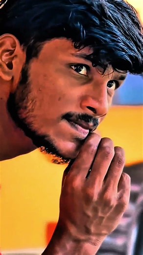 👑❤️‍🔥💥#subscribe #love #whatsappstatus #amma #அப்பா #annathambi #anna #shortsviral #shortvideo