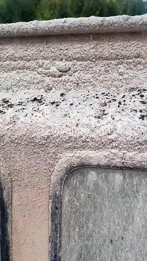 54K reactions · 103 shares | Me segue pra parte 2  | Vinicius Mota | Facebook