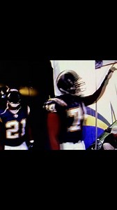 82K views · 1.3K reactions | 2006 Chargers choked hard #football #nflfootball #football #NFLPlayoffs | NFL Banter | Facebook