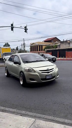 Triangle 185/65 R15 Tires - 4x100 & 4x114 Fitment