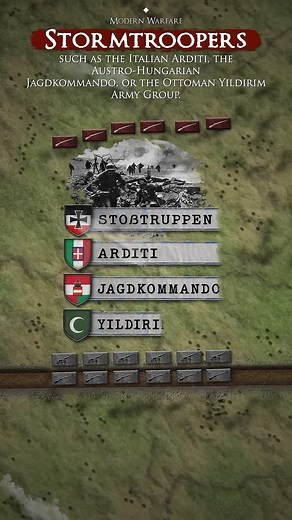 70K views · 931 reactions | Stormtrooper tactics, developed during...