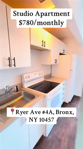 #nyc #realestate #nycapartment #apartmenttour #apartmenthunting