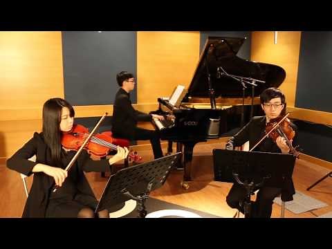 F. Schubert: Serenade