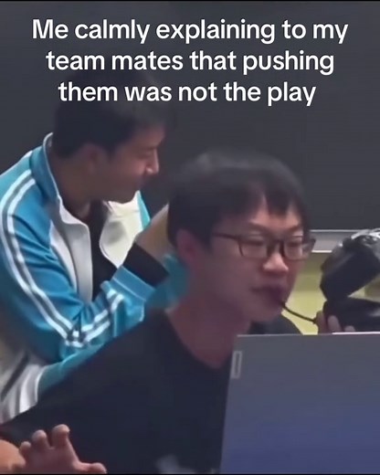 Explaining Strategy in Call of Duty