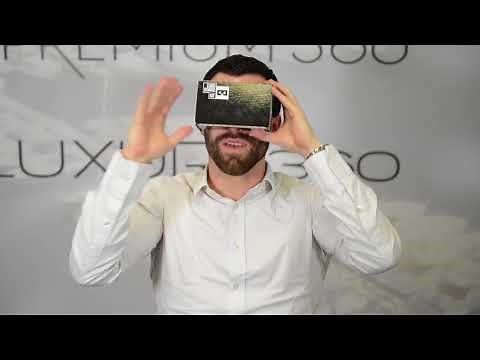 film promo Français