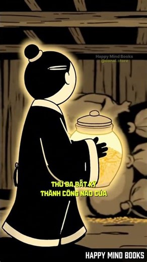 3 Principles of Smart People That Help You Stay Calm and Avoid Unnecessary Trouble