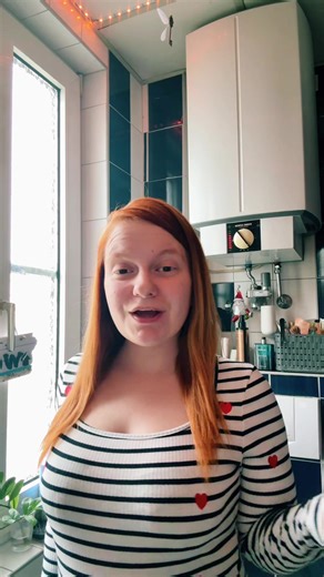 Sunnys_wonderful_life (@sunnys_wonderful_life)’s videos with Astronaut - Marlo Grosshardt